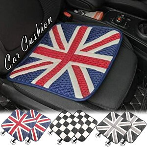 NbV BMW MINI ~jN[p[ jIWbN hXAbv   ԓ 2Zbg