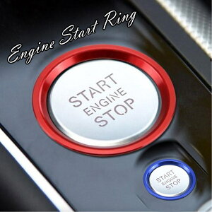 GWX^[g{^Jo[ AEfB tHNX[Q ANZT[ p[c JX^  