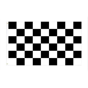 E   ^ 150×90 ϐ  T  싅 ^ ی TbJ[ Or[ Cxg X|[c CeA ~^[