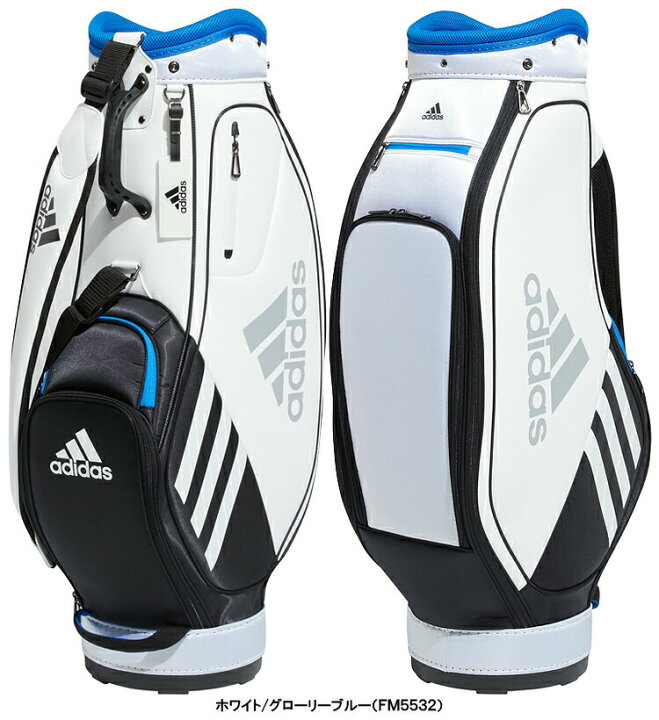 楽天市場】adidas Golf(アディダスゴルフ)日本正規品 PERFORMANCE 