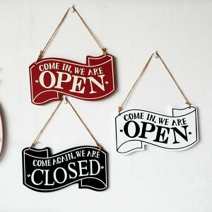 Ŕ I[v N[Y Open Close ؐ AJ TCv[g