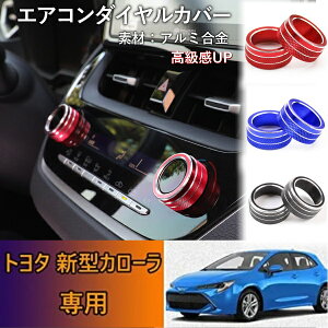 g^ ėp GAR _CJo[ 2p A~ X XNX J[c[O J[X|[c   ANZT[ hXAbv