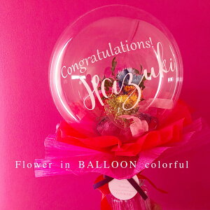 o[t[ hCt[ yt[Co[Jtzl Ǝ w  a JXj oYj   \ RT[g e e@ wAT l