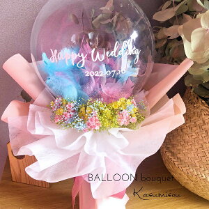 o[t[ hCt[ yo[u[PJX~\Ezl Ǝ ԑ w  a JXj oYj   \ e d o[ u[P A