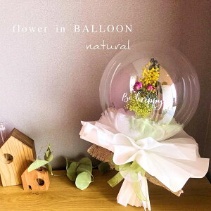 o[t[ hCt[ yt[Co[i`zl Ǝ ԑ  w  a JXj oYj   \ e e@ wAT 