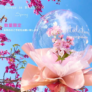 Ǝ w o[t[ hCt[ yt[Co[XvOzԑ w  a JXj oYj   \ d o[ u[P A