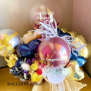 o[t[ hCt[ yƂĂȃo[oXPbgzNX}X e@ T  a JXj oYj   \ e e@ wAT