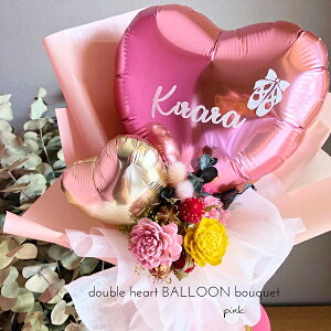 Ǝ w o[t[ hCt[ y_un[go[u[PsNzl Ǝ  w  a JXj oYj   \ e e@ 