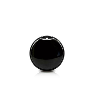 m[uh X}[g^O h~ Yꕨh~ X}zAg AvAg ^ y RpNg ubN