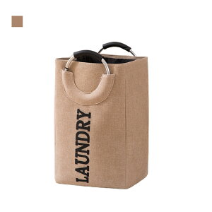 y10OFFN[|zh[oXPbg h[obO  󂩂 ܂肽 X h[oXPbg  h[[ [ [obO t E߂ 