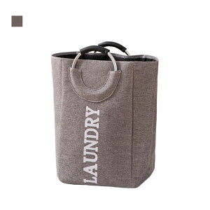 y10OFFN[|zh[oXPbg h[obO  󂩂 ܂肽 X h[oXPbg  h[[ [ [obO t E߂ 