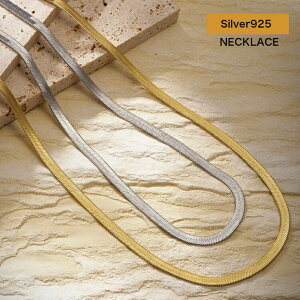 y10OFFN[|zlbNX`F[ AWX^[ Silver925 Vo[925 lbNX AM[ fB[X V[g d˕t `F[ Xl[N`F[ S[h Vo[ `