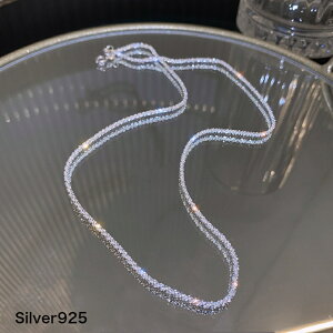 y10OFFN[|zyzVo[925 lbNX AM[ fB[X V[g d˕t `F[  x Vo[ Vv i ^  Ă΂ ANZT[ 