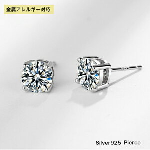 y10OFFN[|zyzsAX AM[ ꗱ X^bhsAX p fB[X Vo[925 4{ WRjA v`i VvȈꗱWG[ L[rbNWR