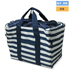 y10OFFN[|zyzۗobO y W W[obO 2WAY ۗ ۉ lCr[ 26L  N[ e Vv