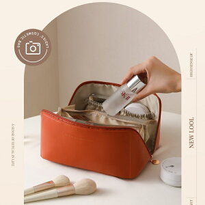 y10OFFN[|zyz|[`   σ|[` gx|[` @\I 傫 킢  RpNg [   |Pbg [ w Vv ؍ o