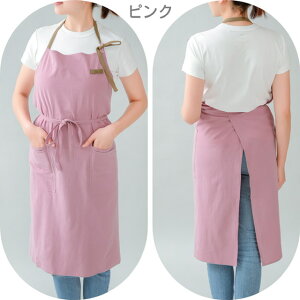 yzGv  i` Rbg Lb`pi JtFGv  O l KB  | 񂩂 JtF sN k s[X Y n Vv