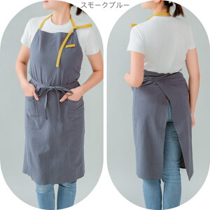 yzGv  i` Rbg Lb`pi JtFGv  O l KB  | 񂩂 JtF sN k s[X Y n Vv