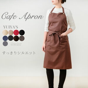 yzGv  i` Lb`pi JtFGv O  fB[X O l KB k JtF | ۈm jp Аi  s