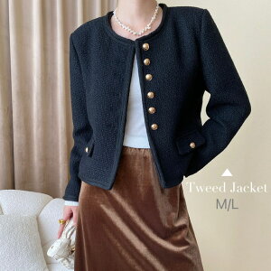 yVI10OFFN[|ΏہzcC[hWPbg m[J[WPbg fB[X WPbg t H ~ AE^[ }}X[c tH[} ItBXJWA  i fފ {Q