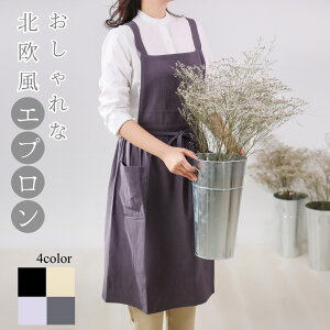 yzGv p k s[X  킢  X^ E|Pbgt Rbg100  肪B l fB[X Vv JtF NX i` 