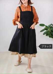 yzGv p k s[X  킢  X^ E|Pbgt Rbg100  肪B l fB[X Vv JtF NX i` 