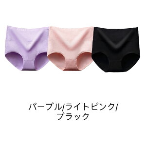 yz Rbg V[c 3 nCEGXgV[c fB[XV[c ܂Ƃߔ lV[c   [ [ 傫TCY Nb`100% Kۂ蓍K [