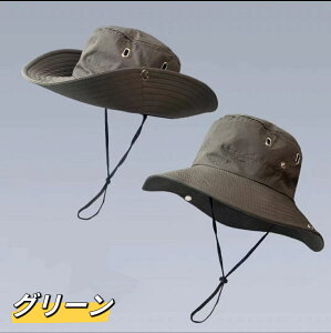 y zuvJbg Xq fB[X coLnbg coLX nbg TCY 傫TCY Y jp jZbNX R Rt EH[LO U TCNO Lv A