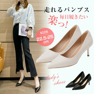  i pvX ɂȂ  EȂ fB[X ubN 傫TCY rWlXV[Y ӂӂNbV r r ₷ ɂȂ 芴 JWA ItBX 