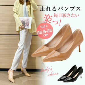  i pvX ɂȂ  EȂ fB[X ubN 傫TCY rWlXV[Y ӂӂNbV r r ₷ ɂȂ 芴 Gi JWA