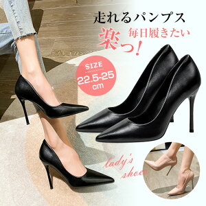  i pvX ɂȂ  EȂ fB[X ubN 傫TCY rWlXV[Y ӂӂNbV r r ₷ ɂȂ 芴 X[X JWA 