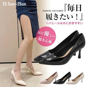  i pvX ɂȂ  EȂ 傫TCY rWlXV[Y ӂӂNbV r ₷ 芴 JWA ItBX ꂢ i t  H ~ C  