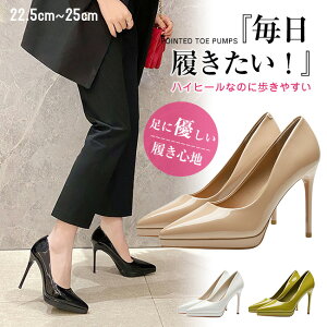  i nCq[ pvX ɂȂ  EȂ fB[X 傫TCY rWlXV[Y ӂӂNbV r ₷ 芴 XG[h JWA ꂢ