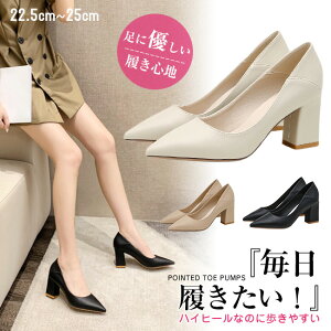  i nCq[ pvX ɂȂ EȂ fB[X ubN 傫TCY rWlXV[Y ӂӂNbV r ₷ 芴 JWA ꂢ i t 