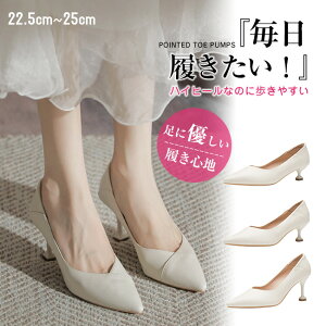  i pvX nCq[ ɂȂ  EȂ ubN X[X 傫TCY rWlXV[Y ӂӂNbV r ₷ 芴 JWA ꂢ i 