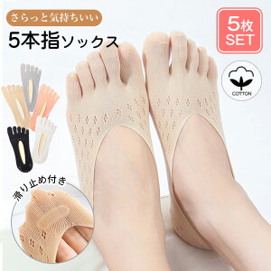  5{w\bNX 5Zbg fB[X 5{w tbgJo[ 󗚂 ܖ{w 5{w ɔ EȂ \bNX C 5{wC ܖ{wC T_ pvX pvX\bNX z R