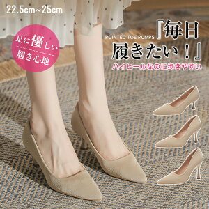  i pvX nCq[ ɂȂ  EȂ ubN 傫TCY rWlXV[Y ӂӂNbV r ₷ 芴 JWA ꂢ i t  H ~ 