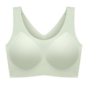  2set ėpu ڐG⊴ ău  ėpuW[ mC[ t y z  Ђтɂ CX ɂ x^ɂ Ђ y V[X  z