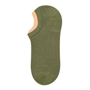  i 10set C i ėp \bNX Y\bNX tďH~ Vv Jt\bNX  100% N[\bNX JWA\bNX Cn   