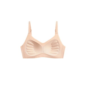  2set ėpu ڐG⊴ ău  uW[ t y z  Ђтɂ CX mC[u ɂ x^ɂ Ђ y V[X  z