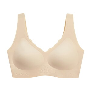  2set ėpu ڐG⊴ ău  ėpuW[ mC[ t y z  Ђтɂ CX ɂ x^ɂ y u Ђ V[X 