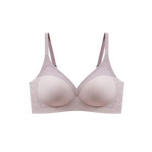  2set i ėpu ڐG⊴ ău  ėpuW[ t y z  Ђтɂ CX mC[u  ɂ x^ɂ Ђ y V