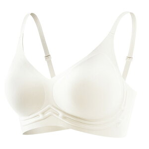  2set ėpu ڐG⊴  ėpuW[ uW[ t y z  Ђтɂ CX ɂ x^ɂ Ђ y V[X  z 