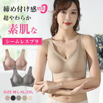 楽天市場】ニューエラ ゴルフ（素材（生地・毛糸）ナイロン 