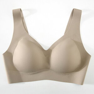  2set ėpu i ڐG⊴ ău  mC[ uW[ y z  Ђтɂ CX  ɂ x^ɂ Ђ y V[X  