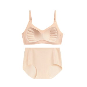  ėpu ㉺Zbg ڐG⊴ ău  ėpuW[ mC[ uW[ fB[X t y z  Ђтɂ CX  ɂ x^ɂ 