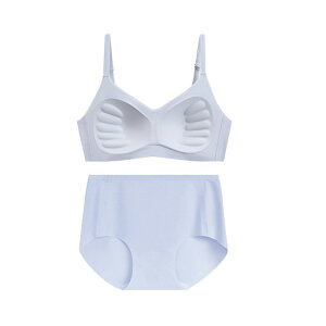  ėpu ㉺Zbg ڐG⊴ ău  ėpuW[ mC[ uW[ fB[X t y z  Ђтɂ CX  ɂ x^ɂ 