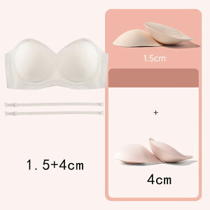  2set i V[Xu mC[ uW[ t y z  Ђтɂ CX mC[u  ɂ x^ɂ Ђ y  z