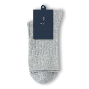 送料無料 高品質 10足set 靴下 夏用 ソックス 靴下メンズソックス 春夏秋冬 シンプル カラフルソックス おしゃれ 綿100% クルーソックス カジュアルソックス 靴下無地 くつした 長め 蒸れない