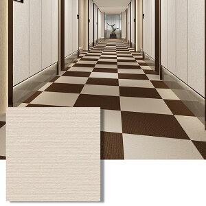  ^CJ[ybg 30×30 30×60 60*60  6J[Ή R h 􂦂  J[ybg O ItBX rO R hU h}bg ~ߕt ItBX Ɩp ԗp ƒp